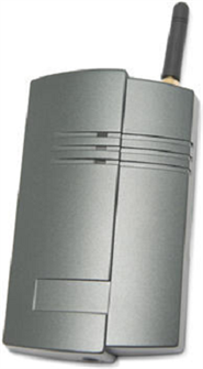 Считыватель  IronLogic Matrix-VIII (мод. N RF) 132987