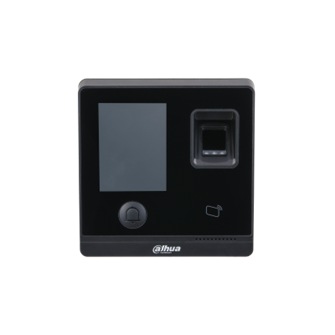 Терминал  Dahua DHI-ASI1212F 132991