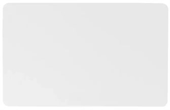 Комплект  Бастион Железная дверь 132995