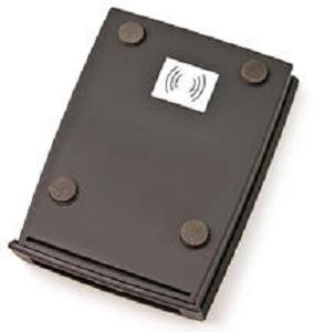 Считыватель  IronLogic Z-2 (мод. E HT Hotel) / Z-2 RF-1996 132999