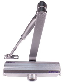 Доводчик  Tantos TS-DC085 133004