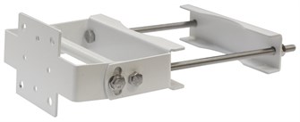 Кронштейн  Smartec ST-LR300BR 133012