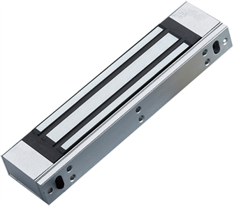 Замок электромагнитный ZKTeco LM-1802 133021