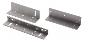 Комплект  HIKVISION DS-K4H250-LZ 133022