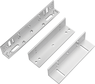 Комплект монтажный Tantos TS-ZL300 133027