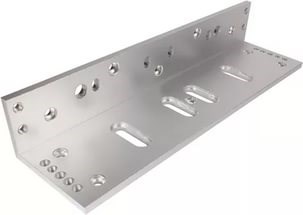 Запчасть  Tantos TS-LM500 133033