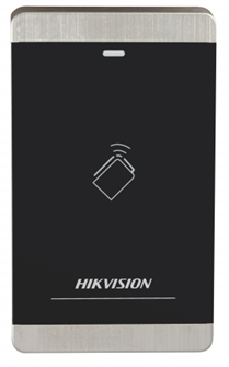 Считыватель  HIKVISION DS-K1103M 133035