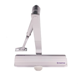 Доводчик  Tantos TS-DC065 133039