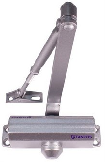 Доводчик  Tantos TS-DC065 133044
