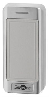 Контроллер  Smartec ST-SC342E 133046