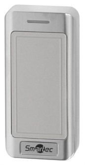 Считыватель  Smartec ST-PR042MF 133052