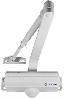 Доводчик  Tantos TS-DC085 Freeze 133090