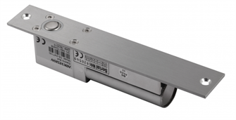 Защелка  HIKVISION DS-K4T100 133097