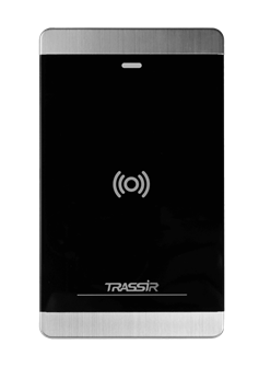Считыватель  TRASSIR TR-R1M 133103