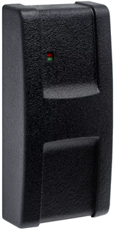 Считыватель  BioSmart BS-RD-EM 133109