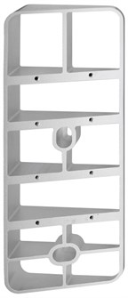 Кронштейн  Smartec ST-FR013BR-SL 133113