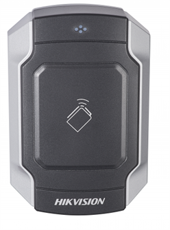 Считыватель  HIKVISION DS-K1104M 133118