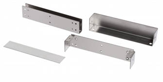 Комплект монтажный HIKVISION DS-K4T100-U2 133121