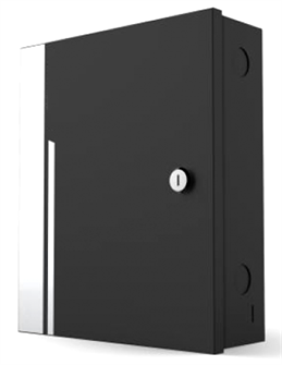 Контроллер  HIKVISION ACT-C101 133125