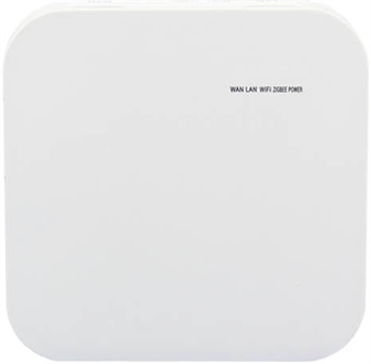 Панель управления ZKTeco RG4100+ 133133