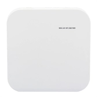 Панель управления ZKTeco SLG410 133150