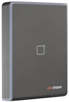 Считыватель  HIKVISION DS-K1108AD 133151