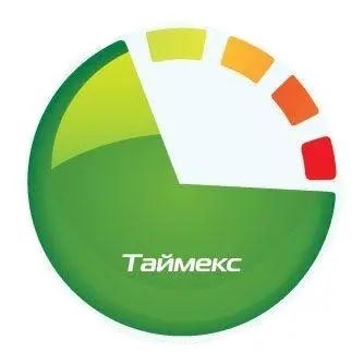 Модуль  Smartec Timex FA 133152