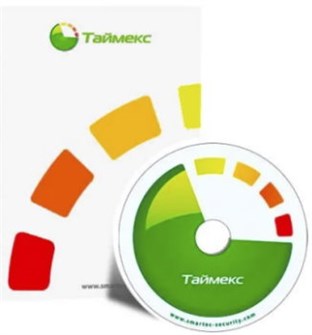 ПО  Smartec Timex AC-32 133153