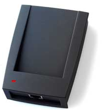 Считыватель  IronLogic Z-2 USB MF 133156
