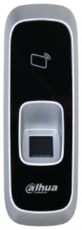 Считыватель  Dahua DHI-ASR1102A(V3) 133164
