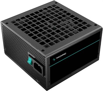 Блок питания ATX Deepcool PF400 103734