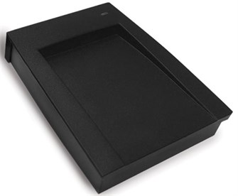 Считыватель  BioSmart DCR-EM 133183