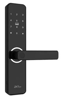 Замок  ZKTeco ML100 133191