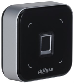 Считыватель  Dahua DHI-ASM101A 133197