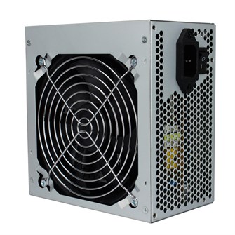 Блок питания ATX Powerman PM-400ATX 103736