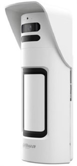 Датчик  Dahua DHI-ARD2251E-W2(868V) 133233