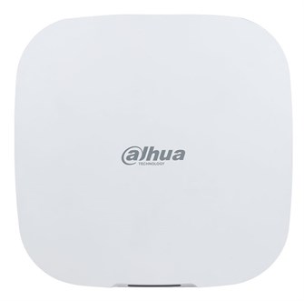 Контроллер  Dahua DHI-ARC3800H-FW2(868) 133235