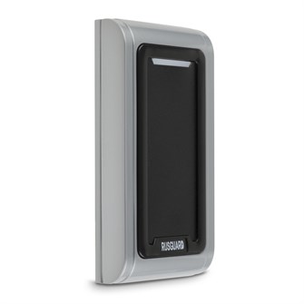 Считыватель  RusGuard RDR-204-MF 133242