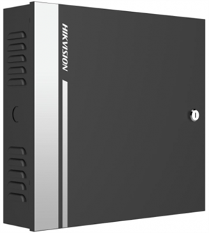 Контроллер доступа HIKVISION DS-K2812 133249