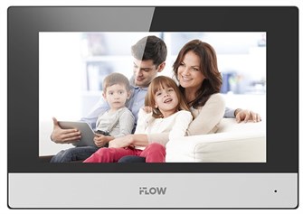 Видеодомофон  iFlow АД5097804 133257