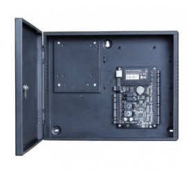 Контроллер  Smartec ST-NC120B 133260