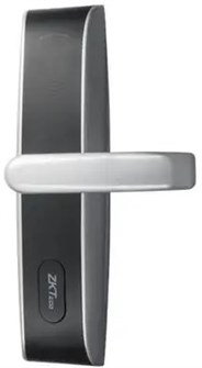 Замок  ZKTeco ZL400 133265