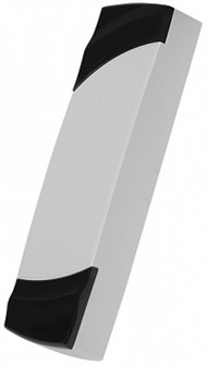 Считыватель  Parsec PNR-P19 133266