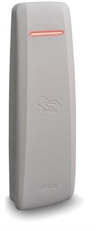 Контроллер  PERCo PERCo-CL15.3G 133288