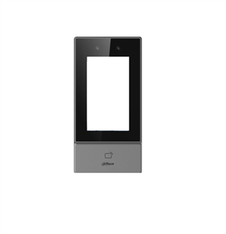 Терминал  Dahua DHI-ASI6213S-PW 133302