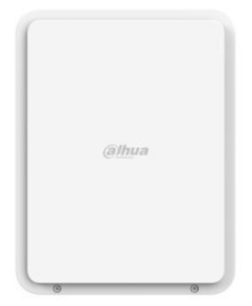 Модуль  Dahua DHI-ARM9A4-P-W2(868) 133316