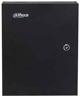 Контроллер  Dahua DHI-ASC2202C-D 133317