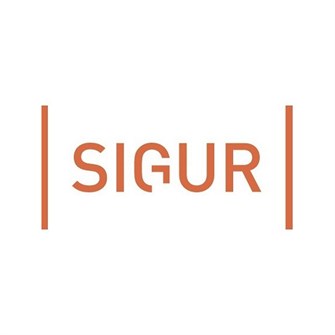 Модуль  Sigur Реакция на события 133326