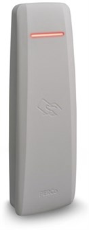 Контроллер  PERCo PERCo-CL15.7G 133333