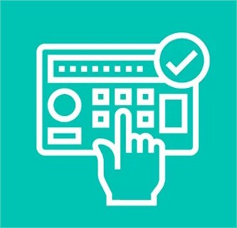 Лицензия  BioSmart ПО BioSmart Модуль Интеграция со СКУД Bolid 133344